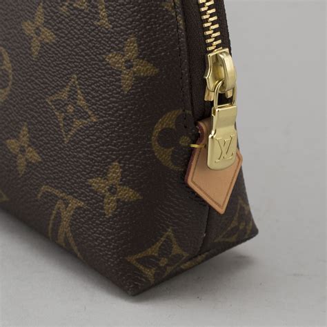 how big is the louis vuitton cosmetic pouch|Louis Vuitton cosmetic pouch sizes.